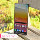 The Samsung Galaxy Note 20 Ultra Is a Super Phone Finally Worthy of Its Name
